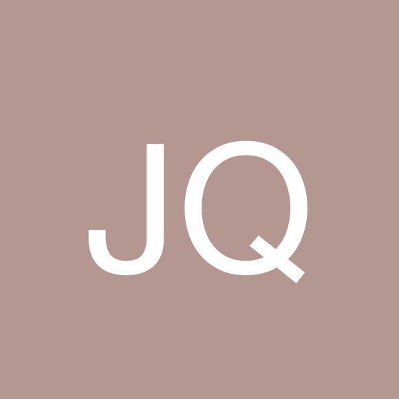 jacquelinequ989